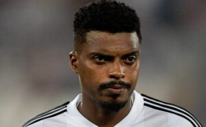 grêmio estuda proposta de r$ 10 milhões para tirar jemerson do atlético mg