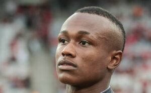 santos pede ao grêmio nathan fernandes e gustavo martins para liberar joaquim