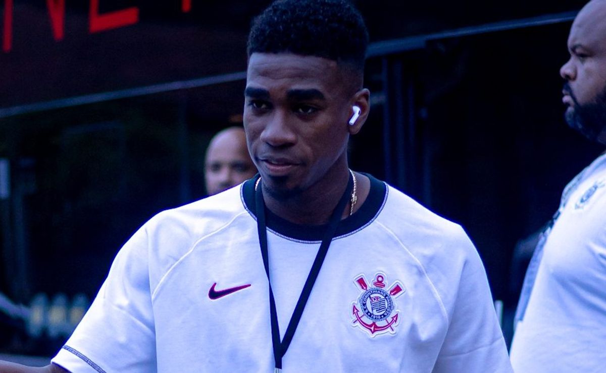 antónio oliveira foca em bolas paradas do corinthians e confia em félix torres e +1