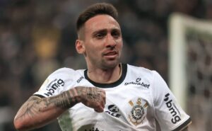 santos é avisado de reviravolta sobre mosquito e negociação é vetada pelo corinthians