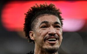 7 milhões de euros: corinthians faz contato por adryelson e recebe resposta do lyon