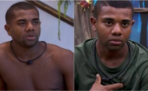 bbb 24: davi comete gafe ao confundir tony ramos com ayrton senna: “era bom”