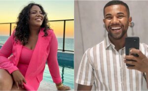 “a verdade prevalecerá”; mani reggo deixa suposta indireta na web