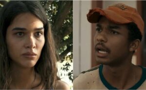 renascer: mariana abre seu coração para joão pedro e deixa em dúvidas seu casamento com inocêncio