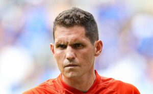 renato portaluppi esclarece situação de cabral e revela detalhes da troca entre cruzeiro e grêmio: “era necessário”