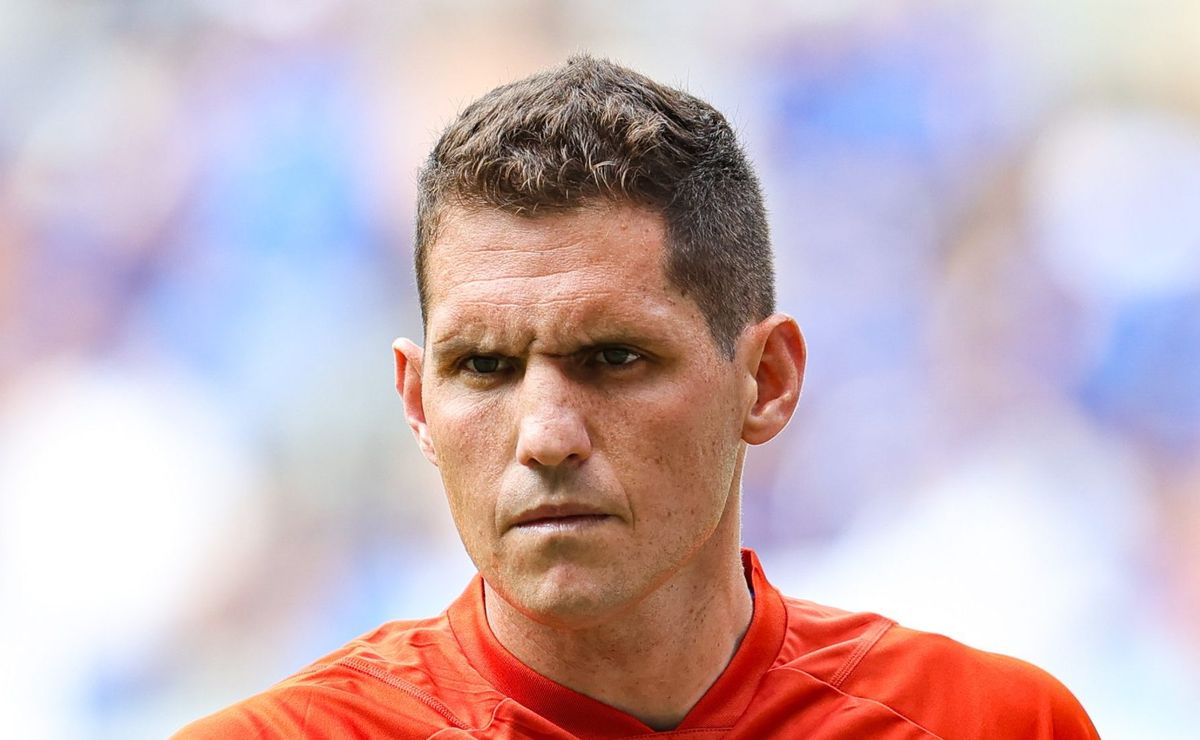 renato portaluppi esclarece situação de cabral e revela detalhes da troca entre cruzeiro e grêmio: “era necessário”