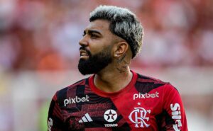 gabigol não será contratado pelo palmeiras, confirma leila pereira: "isso seria assédio"
