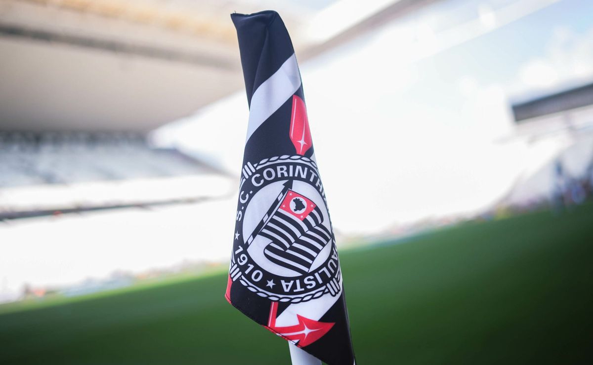 corinthians não realiza pagamento à caixa envolvendo a neo química arena; entenda