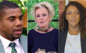 ana maria relembra climão com davi após declaração sobre mani e dispara: “susto”