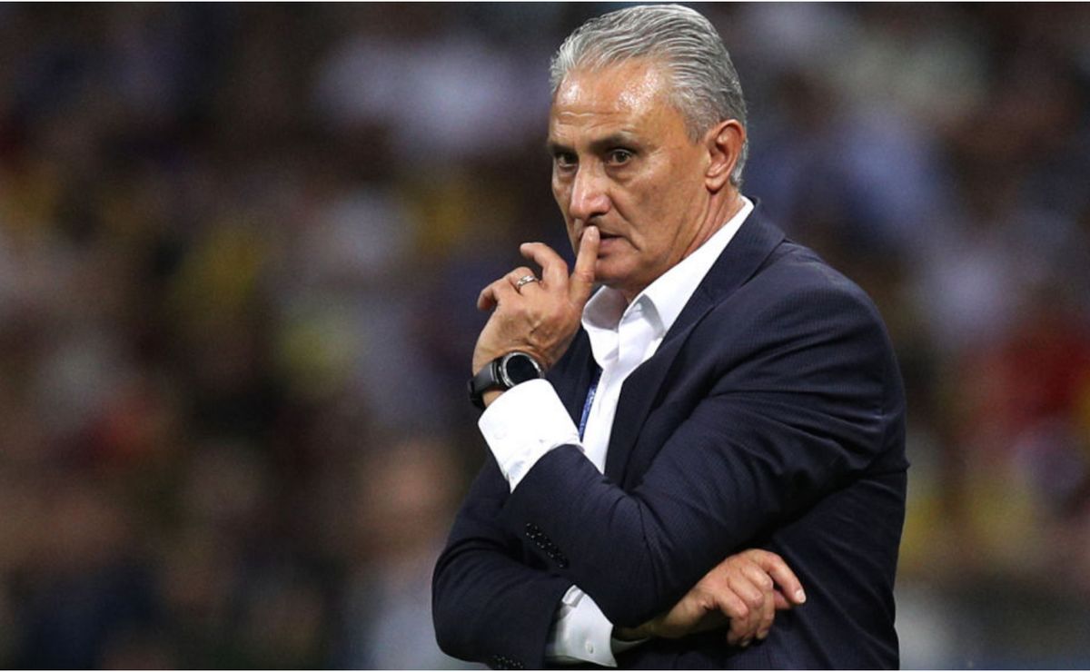 flamengo estreia no brasileirão com força total; confira a provável escalação