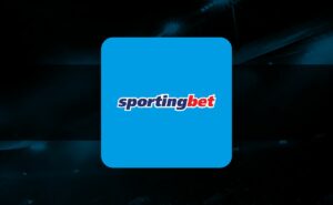 sportingbet é legal? confira a licença da casa de apostas