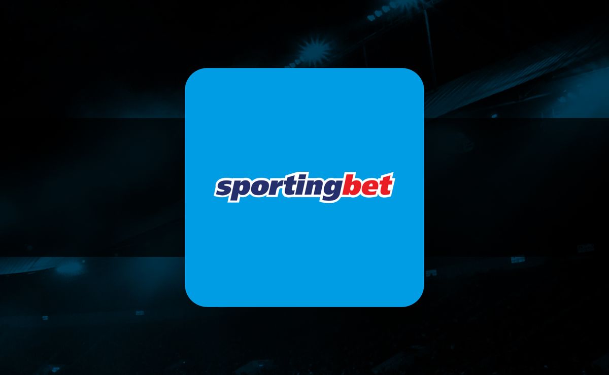 sportingbet é legal? confira a licença da casa de apostas