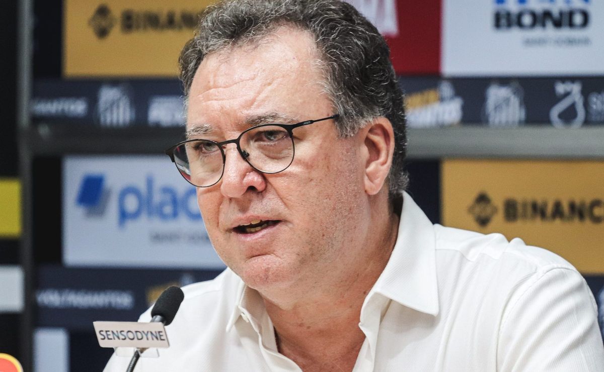 marcelo teixeira confirma permanência de hayner no santos e revela os detalhes 