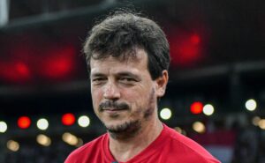fernando diniz revela condição de marlon e expõe busca do fluminense por zagueiro: “temos que procurar”