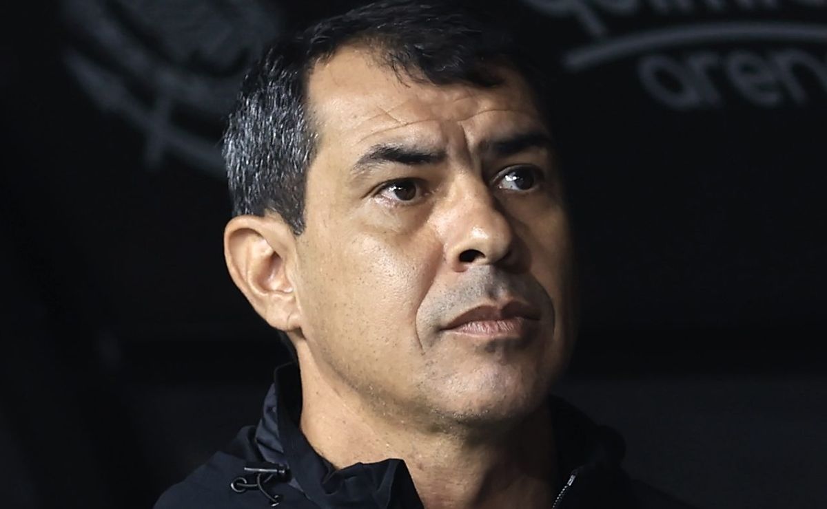 serginho chega após pedido de carille e nonato perde espaço de vez no santos