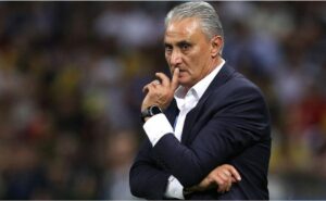 vidente crava vencedor da partida entre flamengo de tite e são paulo pelo brasileirão