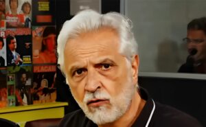 sormani não aprova estreia do santos na série b e pede três reforços