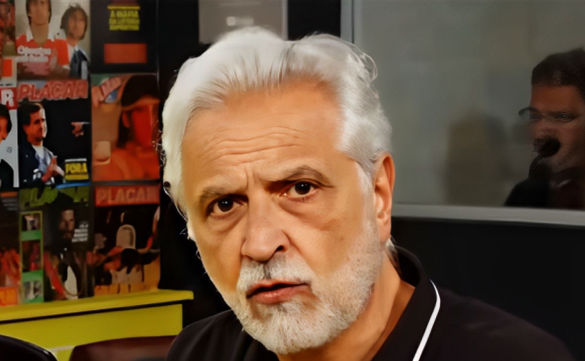 sormani não aprova estreia do santos na série b e pede três reforços