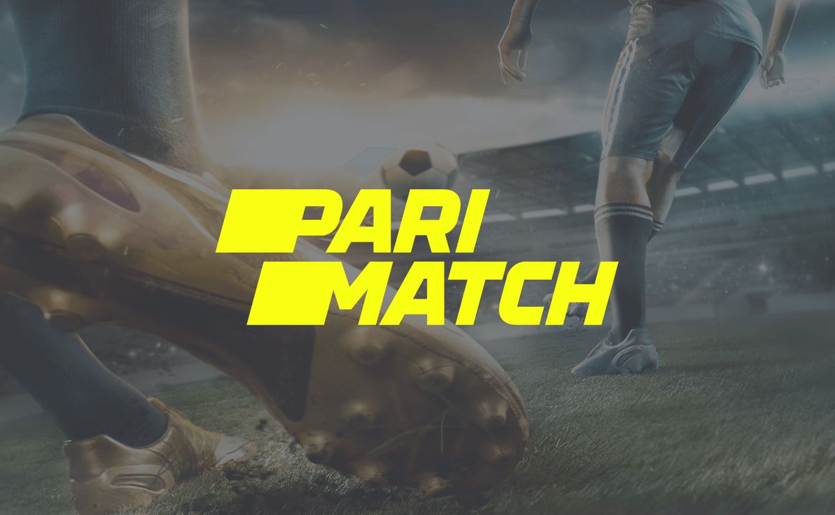 código bônus parimatch: use bolavip e ganhe até r$1.500