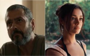 renascer: josé inocêncio fecha acordo com eliana para herdar 'roças' de josé venâncio