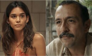 renascer: resumo do capítulo desta segunda (08/04): mariana faz pedido para enteado