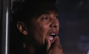 carpini defende atletas e revela como lidar com pressão no são paulo: “você precisa se acostumar”