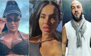 simioni compartilha opinião polêmica sobre relacionamento de belo e gracyanne barbosa: "homem gosta"