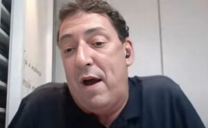 palmeiras faz alerta sobre gabigol e pvc explica plano em possível negociação: “ninguém vai descartar”