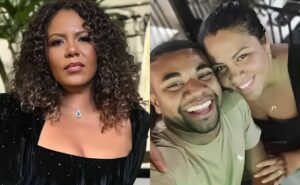 “isso não vai acontecer”; mani faz novo desabafo após término polêmico com davi