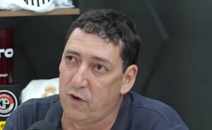 pvc expõe que john textor está fornecendo informações falsas a cpi da manipulação