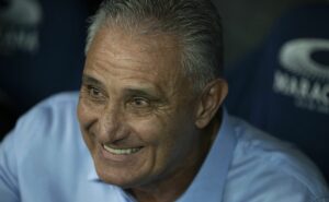 flamengo quer manter supremacia sobre botafogo no novo maracanã