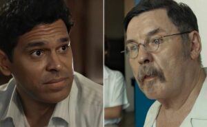 renascer: através de deocleciano, zé augusto descobre quem matou belarmino: “nos dente!”