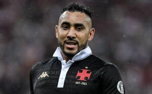 grêmio perde contratação e meio campista deve jogar com payet no vasco