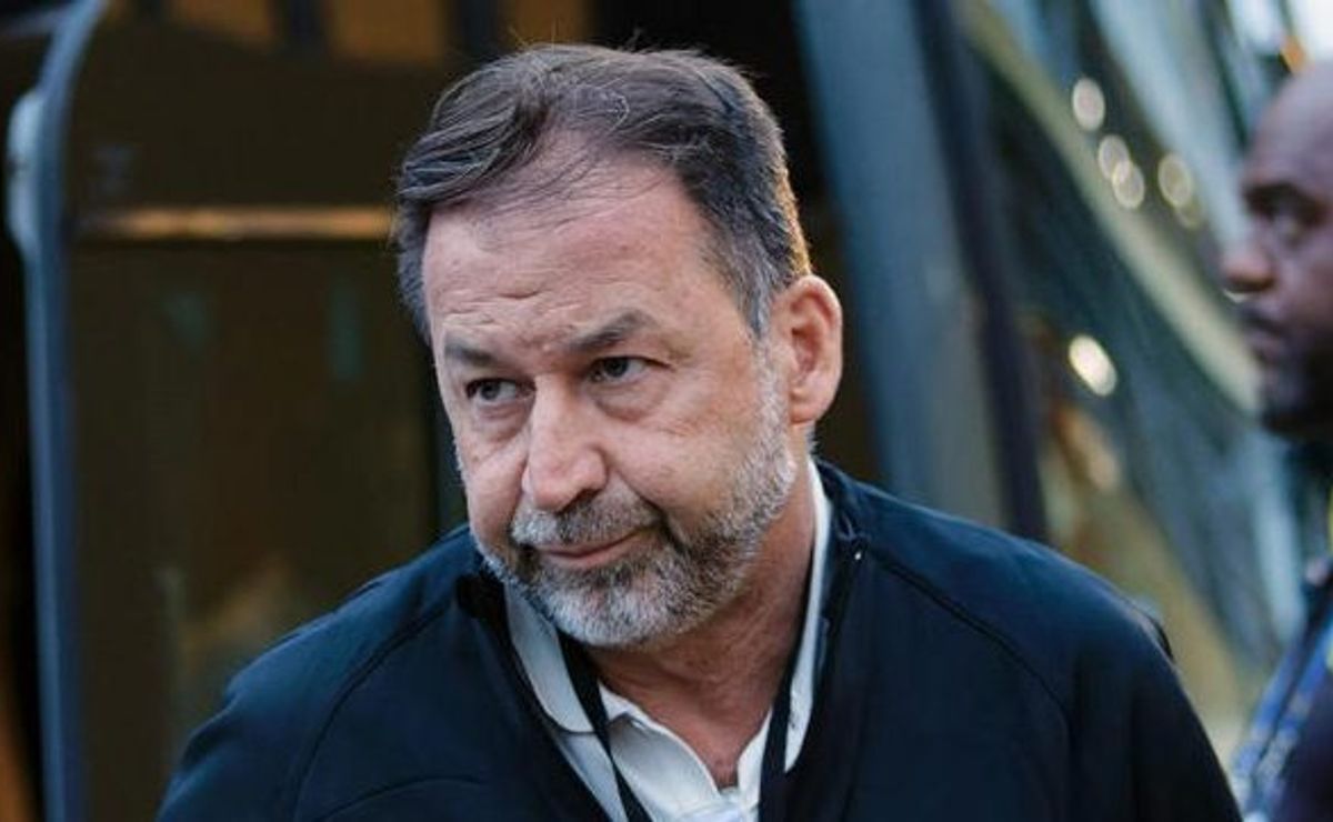 augusto melo nega interesse do corinthians no volante gabriel, que está de saída do internacional