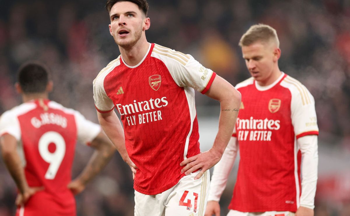 palpite arsenal x bayern de munique – champions league – 9/4/2024