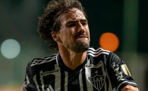 atlético mineiro toma decisão sobre negociar igor gomes com o grêmio