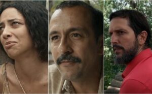 renascer: joana mente e nega para tião que sofra assédios de egídio