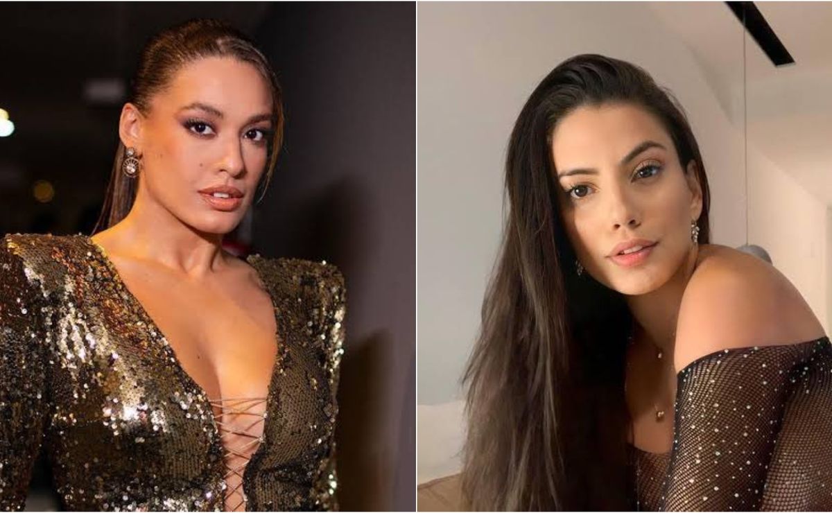 globo limitou cachê de publicidade de ex bbbs a r$ 15 mil, diz colunista