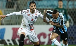 operário pr x grêmio ao vivo – onde assistir jogo em tempo real pela copa do brasil
