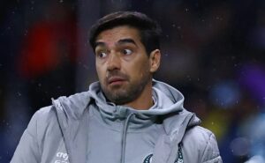 abel ferreira analisa clássico contra o são paulo e coloca o palmeiras melhor no morumbi