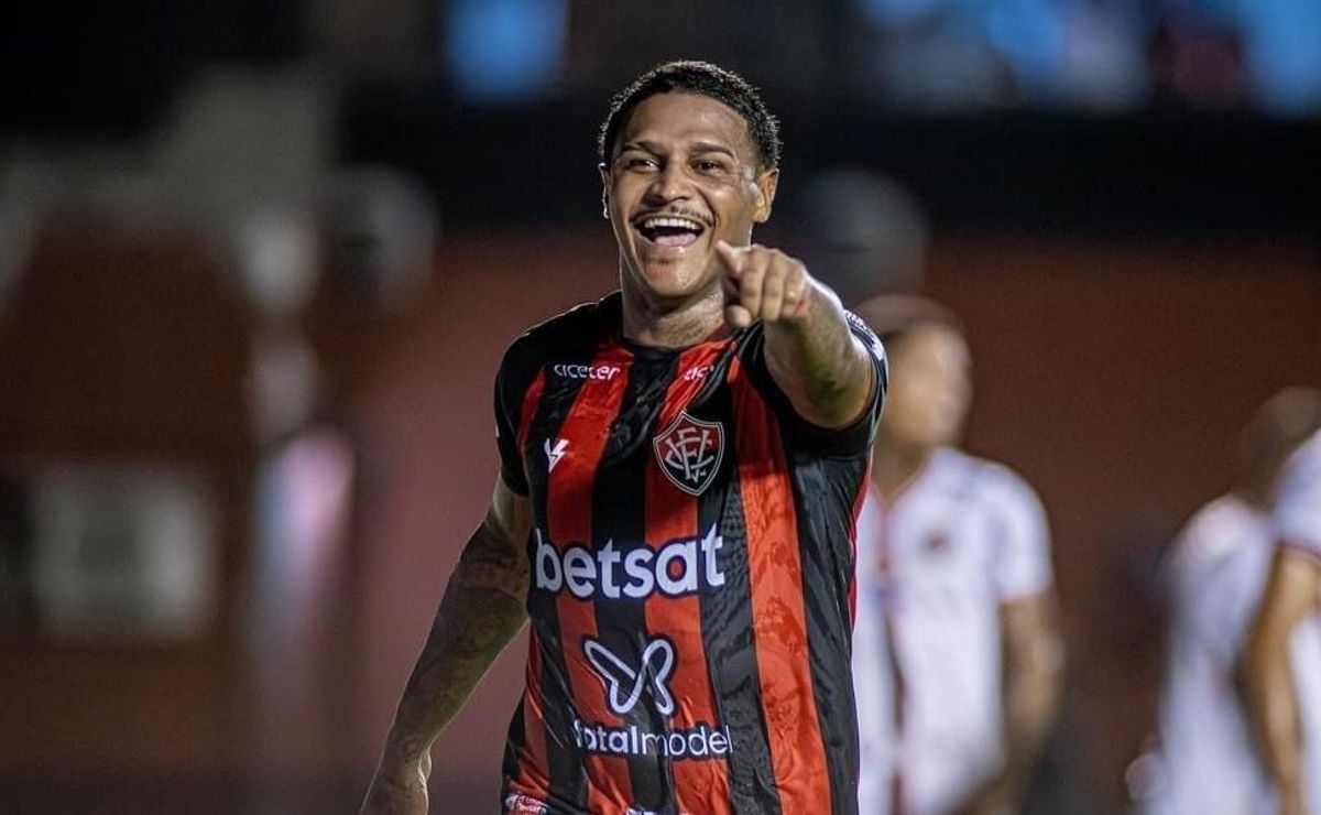 rodrigo andrade celebra título, fala sobre curiosidade na final e brasileirão 2024