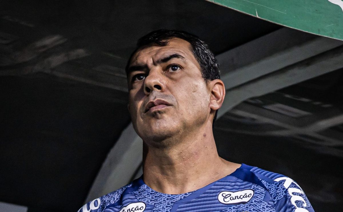 paysandu visita o santos de carille visando manter bom retrospecto em estreias na série b