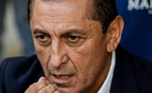 vasco de ramón díaz confirma amistoso diante do américa mg em são januário