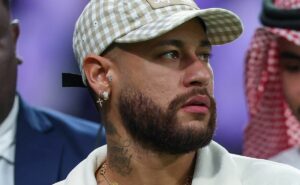 zico afirma que já deu a benção para neymar jogar no flamengo: ‘combina’