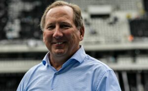 são paulo é citado por john textor em suposto esquema de manipulação e se pronuncia: "infundadas acusações"