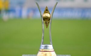 brasileirão feminino: com corinthians na liderança e clássicos, onde assistir aos jogos da 6ª rodada