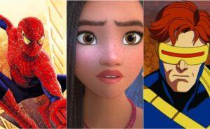 disney+: diretor anuncia bloqueio no caso de compartilhamento de senha da plataforma