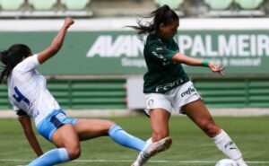 palmeiras x real brasília ao vivo – onde assistir ao jogo em tempo real pelo brasileirão feminino
