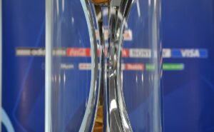 mundial de clubes 2025: veja todos os times classificados