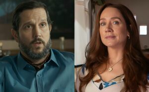 renascer: após 'despachar' egídio, dona patroa viverá paixão avassaladora com outro personagem